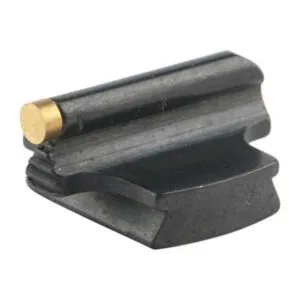 Marble Arms Rifle  Barrel Mounted 3/32" 31-W Front Sight