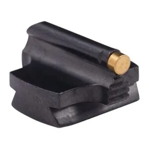 Marble Arms Rifle  Barrel Mounted 3/32" 34-W Front Sight