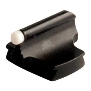 Marble Arms Rifle  Barrel Mounted 3/32" 37-W Front Sight