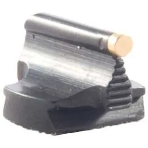 Marble Arms Rifle  Barrel Mounted 3/32" 41-W Front Sight