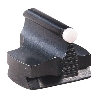 Marble Arms Rifle Barrel Mounted 3/32" 45-W Front Sight