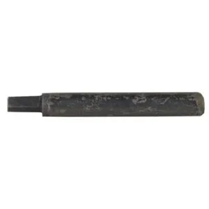 Marble Arms #226 Bead Sight Reamer