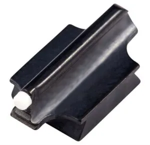 Marble Arms Rifle  Ramp Mounted 1/16" 26-Mr Front Sight