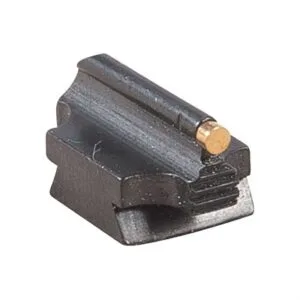 Marble Arms Rifle  Ramp Mounted 1/16" 31-Mr Front Sight