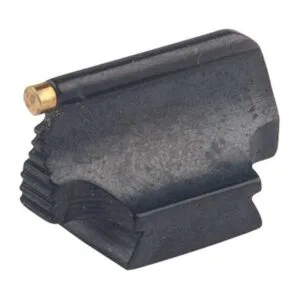 Marble Arms Rifle  Ramp Mounted 1/16" 41-Mr Front Sight