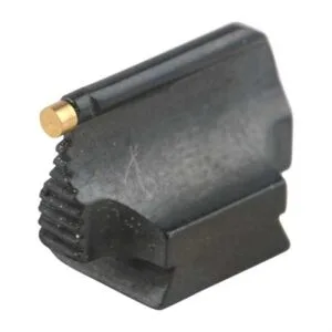 Marble Arms Rifle  Ramp Mounted 1/16" 45-Mr Front Sight