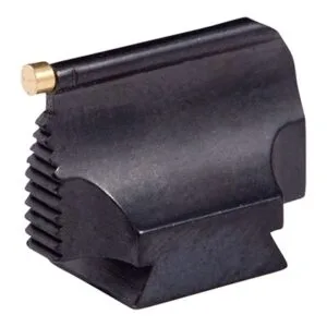 Marble Arms Rifle  Ramp Mounted 1/16" 50-Mr Front Sight