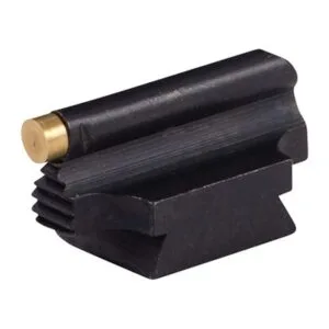 Marble Arms Rifle  Ramp Mounted 3/32" 34-Mr Front Sight