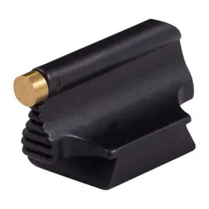 Marble Arms Rifle  Ramp Mounted 3/32" 37-Mr Front Sight