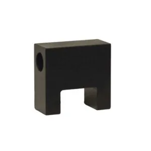 Mgw Range Master Replacement Pusher Block