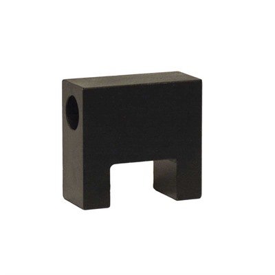Mgw Range Master Replacement Pusher Block
