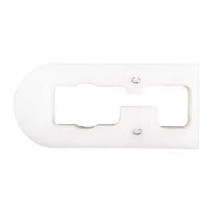 Mgw Revolver Frame Wrench Inserts For Colt