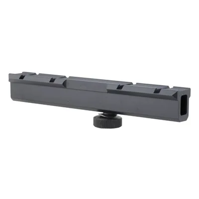 Mgw Ar-15/M16 Scope Mount