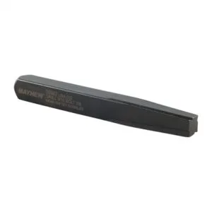 Brownells Stuck Choke Removal Tool