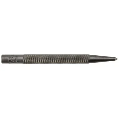 Mayhew Steel Single Prick Punches
