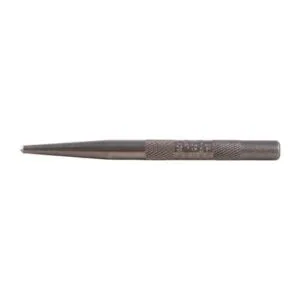 Mayhew Steel Single Center Punches