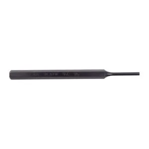 Mayhew Steel Single Pin Punches