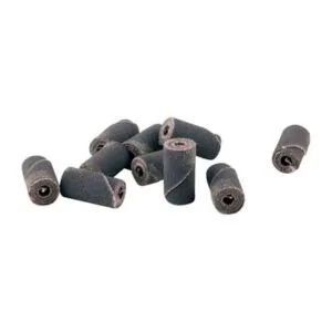 Merit Abrasive Products, Inc. Cylinder Rolls
