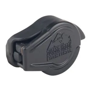 Butler Creek Side Winder Optic Covers