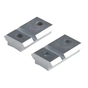 Millett Angle-Loc Steel Two Piece Bases