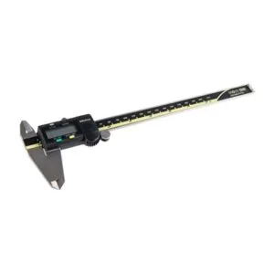Mitutoyo Digimatic Calipers