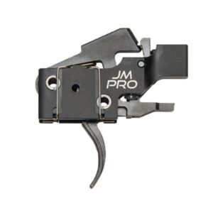 Mossberg Ar-15 Jm Pro Trigger