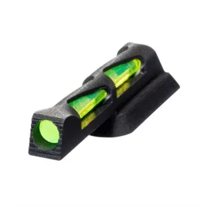Hiviz Cz Handgun Litewave Sights
