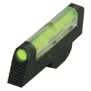 Hiviz S&W Overmolded Handgun Front Sights