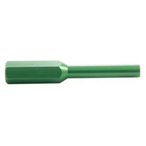 Hiviz Front Sight  Tool For Glock~