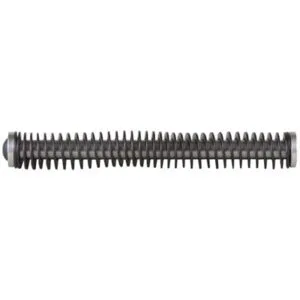 Lightning Strike Recoil Guide Rod For Glock~