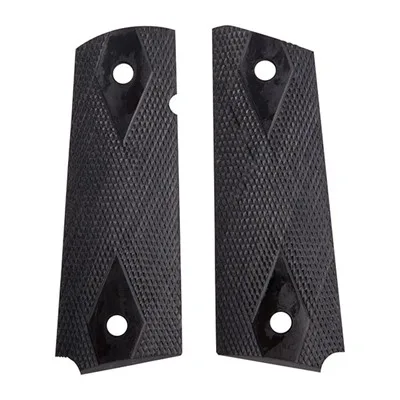 Navidrex 1911 Slim Grips