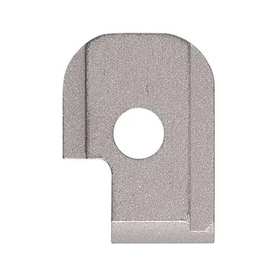 Nowlin 1911 Firing Pin Stop