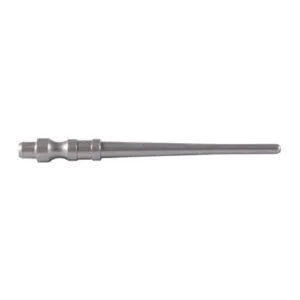 Nowlin 1911 Auto Stainless Steel Firing Pin