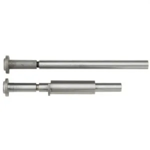 Nowlin 1911 Guide Rod Assembly