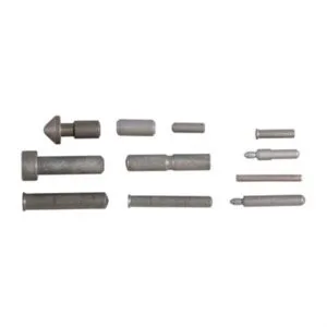 Nowlin 1911 Pin Set