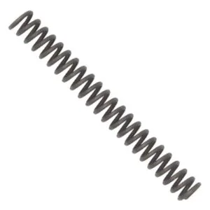 Nowlin Hammer Spring
