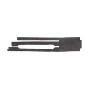 Nowlin 1911 Match Grade Spring