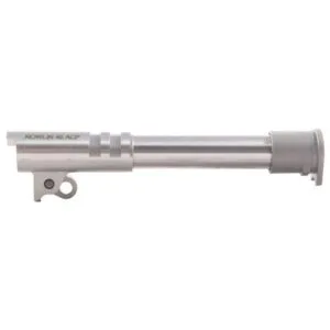 Nowlin 45acp S/S 1911 Pre-Fit Match Grade Barrel 5" Non-Ramped