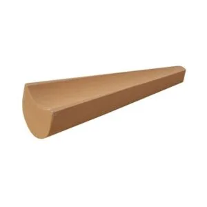 Norton Gouge Slip