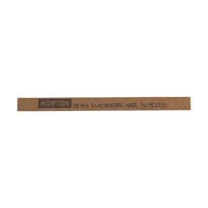 Brownells Colt Single Action Hand Slot Stoning Kit