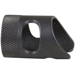 Necg Rifle  Masterpiece Medium Window Hood