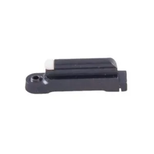 Necg Ruger M77? Bead Front Sight