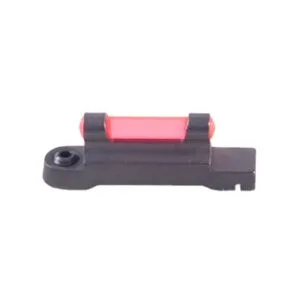 Necg Ruger M77? Fiber Optic Front Sight