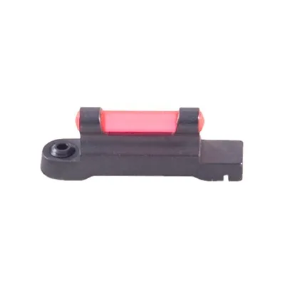 Necg Ruger M77? Fiber Optic Front Sight