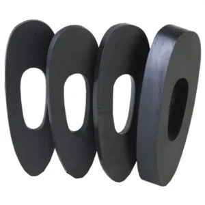 Necg Rifle Spacer
