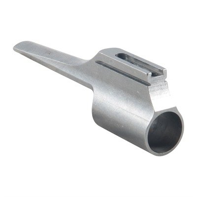 Necg Masterpiece Model 1a .571" Id