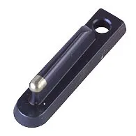Necg Rifle  Bead Masterpiece Model S-1 Front Sight
