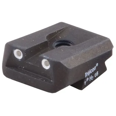 Novak Taurus 1911 X-Model Rear Night Sight