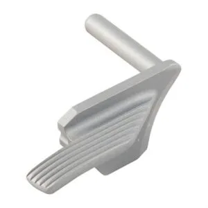 Novak 1911 Nxt Extended Thumb Safeties