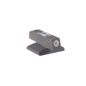 Novak Target Ring Tritium Front Sight Kimber